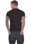 Miniatyrbild 2 av 4: Sleeping Beauty Fearless Maleficent T Shirt