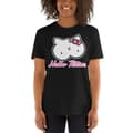 Miniatyrbild 3 av 3: Hello Titties T-shirt