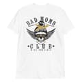 Miniatyrbild 1 av 2: Bad Moms Club T-shirt