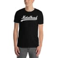 Miniatyrbild 2 av 3: Metalhead T-shirt