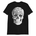 Miniatyrbild 1 av 3: Hating Me T-shirt Svart