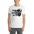 Miniatyrbild 2 av 2: Bearded Dad T-shirt