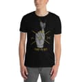 Miniatyrbild 2 av 3: Trust No One T-shirt