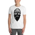 Miniatyrbild 2 av 2: Dead Sailor T-shirt