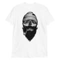 Miniatyrbild 1 av 2: Dead Sailor T-shirt