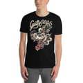 Miniatyrbild 2 av 2: Guilty Parties T-shirt