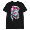 Miniatyrbild 1 av 3: Rebel T-shirt Svart