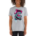 Miniatyrbild 2 av 3: Rebel T-shirt Grå
