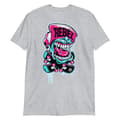 Miniatyrbild 1 av 3: Rebel T-shirt Grå