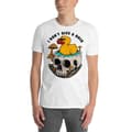 Miniatyrbild 2 av 3: Don't Give A Duck T-shirt