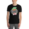 Miniatyrbild 2 av 2: Viagra T-shirt
