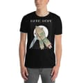 Miniatyrbild 2 av 3: Have Hope T-shirt