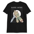 Miniatyrbild 1 av 3: Have Hope T-shirt