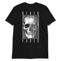 Miniatyrbild 1 av 3: Other Faces T-shirt Svart