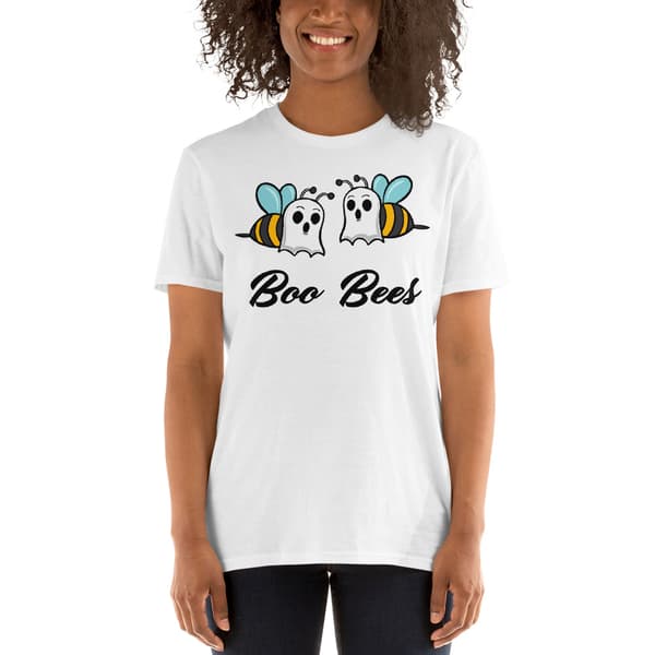 Boo Bees T-shirt