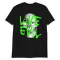 Miniatyrbild 1 av 3: Live Evil T-shirt