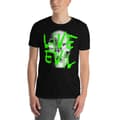 Miniatyrbild 2 av 3: Live Evil T-shirt