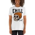 Miniatyrbild 3 av 3: Chill Out T-shirt