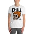 Miniatyrbild 2 av 3: Chill Out T-shirt
