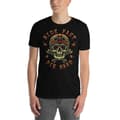 Miniatyrbild 2 av 3: Ride Fast T-shirt
