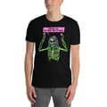 Miniatyrbild 3 av 3: Excuse Me T-shirt