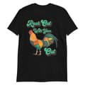 Miniatyrbild 1 av 2: Rock Out T-shirt