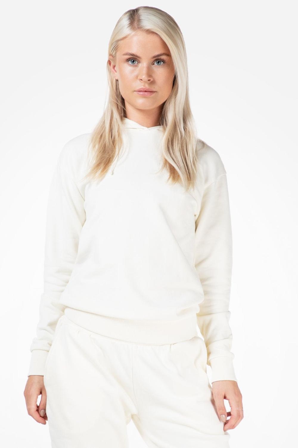 Wonderland Hoodie