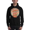 Miniatyrbild 3 av 3: Shit Show Hoodie