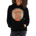 Miniatyrbild 2 av 3: Shit Show Hoodie