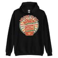 Miniatyrbild 1 av 3: Shit Show Hoodie