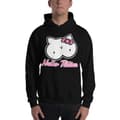 Miniatyrbild 2 av 3: Hello Titties Hoodie