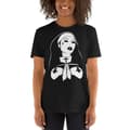 Miniatyrbild 3 av 3: Bad Nun T-shirt