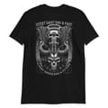 Miniatyrbild 1 av 3: Every Saint T-shirt
