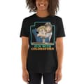 Miniatyrbild 3 av 3: Fun With Chloroform T-shirt