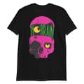 Miniatyrbild 1 av 3: No Brain T-shirt