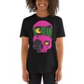 Miniatyrbild 3 av 3: No Brain T-shirt