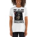 Miniatyrbild 3 av 3: Swallowed T-shirt