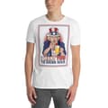 Miniatyrbild 2 av 3: Drink Beer T-shirt