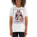 Miniatyrbild 3 av 3: Drink Beer T-shirt