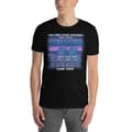 Miniatyrbild 2 av 3: Game Over T-shirt