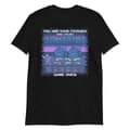 Miniatyrbild 1 av 3: Game Over T-shirt
