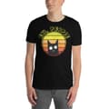 Miniatyrbild 3 av 3: Ew, People T-shirt