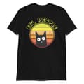 Miniatyrbild 1 av 3: Ew, People T-shirt