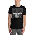 Miniatyrbild 2 av 3: Fother Mucker T-shirt