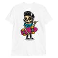 Miniatyrbild 1 av 3: Skate Or Die T-shirt