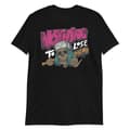Miniatyrbild 1 av 3: Nothing To Lose T-shirt