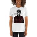 Miniatyrbild 3 av 3: Lucky Bstrd T-shirt