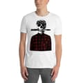 Miniatyrbild 2 av 3: Lucky Bstrd T-shirt