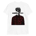 Miniatyrbild 1 av 3: Lucky Bstrd T-shirt