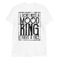 Miniatyrbild 1 av 3: Mood Ring T-shirt
